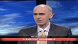 Giampiero Gramaglia SKY TG24