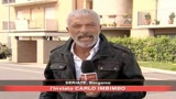 Brasile, ucciso italiano di 20 anni