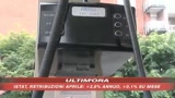 27/05/2008 - Una class-action per il diesel
