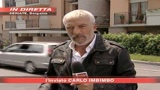 Brasile, ucciso italiano di 20 anni