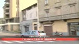 Ucciso e gettato nella fossa comune