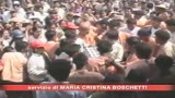27/05/2008 - Birmania, caso San Suu Kyi 