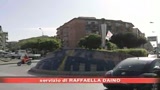 27/05/2008 - Bufera sui rifiuti, 25 arresti
