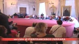 27/05/2008 - Caro prezzi, lo stop di Tremonti