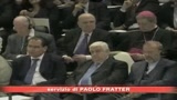 Libano, Siniora candidato premier