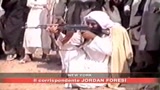 27/05/2008 - Al Qaeda, nuovo allarme