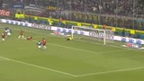 ''Un derby particolare''