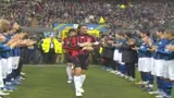 ''Il Milan si gioca molto''