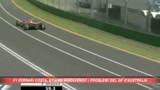 La Ferrari cerca il bis in Bahrain