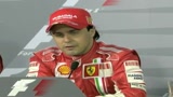Doppietta Ferrari in Bahrain