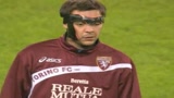 Recoba: Col Mancio feeling mai nato