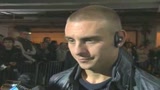 Bello vincere da tifoso