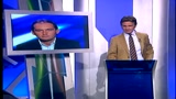 28/05/2008 - E penso a Tevez
