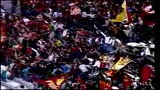 28/05/2008 - Il bel paese emigra