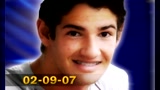 28/05/2008 - Pato, il sogno del Milan