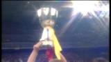 28/05/2008 - Toto-scudetto