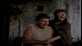 La resurrezione dei campioni