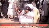 28/05/2008 - Al Qaeda minaccia: Jihad nucleare