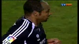 28/05/2008 - Emerson e' del Milan