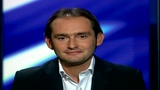 Pato, la notte del si