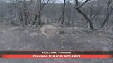 28/05/2008 - Sicilia in fiamme