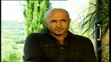 28/05/2008 - Chivu, le verita' di Spalletti