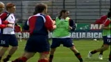 28/05/2008 - Le ultime di mercato