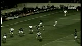 Il futuro di Cassano