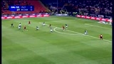 28/05/2008 - Magie d'Europa
