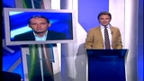 28/05/2008 - Roma, ecco Giuly
