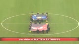Milan-Inter, nessuno puo' perdere