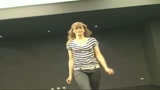Michela