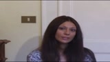 Silvana