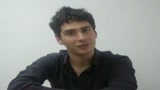Christian martinelli