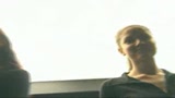 28/05/2008 - Claudia