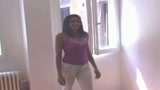 28/05/2008 - Valquiria