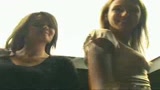 28/05/2008 - Mary & Elena