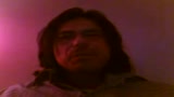 Libano 2