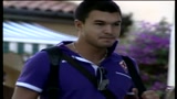 Bojinov, i perchè di un addio