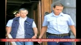 Francia, ergastolo per il mostro