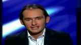 Juve, sguardo al passato
