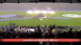 La festa di San Siro