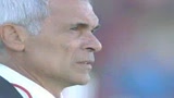 Nelle mani degli ex interisti