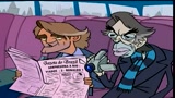 Viaggio in Inghilterra con Mourinho