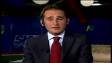 Le mosse dell'Inter