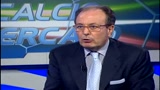 Il Milan e l'ipotesi Adriano