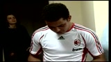 Il nuovo Ronaldo