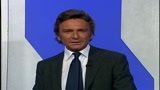 28/05/2008 - Mondonico e il mercato del Napoli