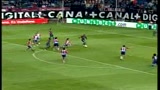 28/05/2008 - Milan, mercato chiuso?