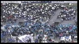 Brescia-Genoa 0-2
